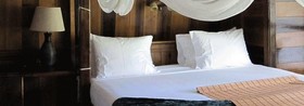 Acajou Hotel