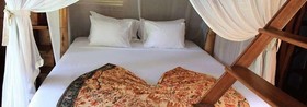 Acajou Hotel