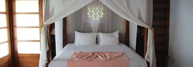 Acajou Hotel
