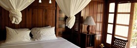 Acajou Hotel