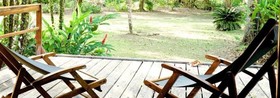 Acajou Hotel