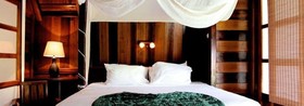Acajou Hotel