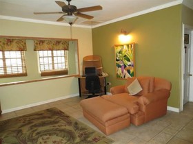 Coblentz Inn