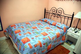Forty Winks Inn