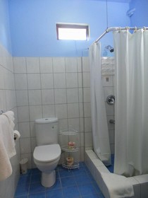 Heritage Inn
