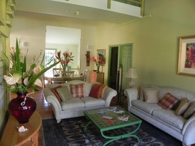 Heritage Inn