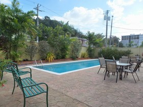 Heritage Inn