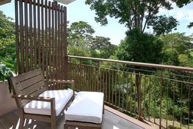 Hilton Trinidad & Conference Centre
