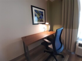 Holiday Inn Express & Suites Trincity Trinidad Airport