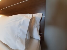 Holiday Inn Express & Suites Trincity Trinidad Airport