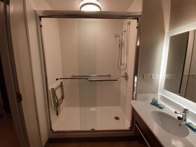 Holiday Inn Express & Suites Trincity Trinidad Airport