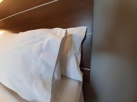 Holiday Inn Express & Suites Trincity Trinidad Airport