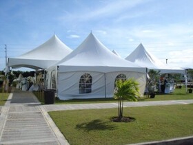 Holiday Inn Express & Suites Trincity Trinidad Airport