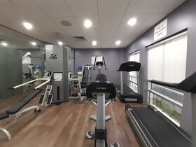 Holiday Inn Express & Suites Trincity Trinidad Airport
