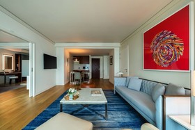 Hyatt Regency Trinidad