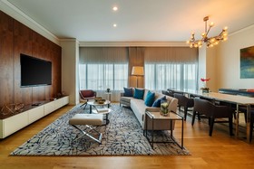Hyatt Regency Trinidad