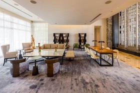 Hyatt Regency Trinidad