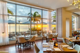 Hyatt Regency Trinidad