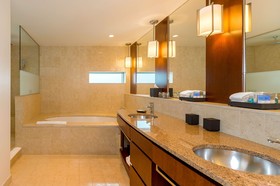 Hyatt Regency Trinidad