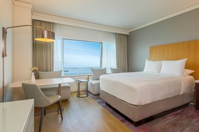 Hyatt Regency Trinidad
