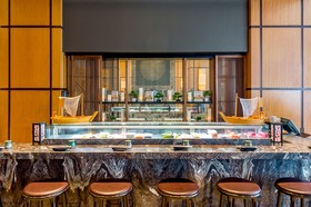 Hyatt Regency Trinidad