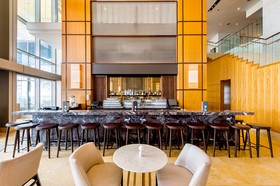 Hyatt Regency Trinidad