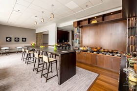 Hyatt Regency Trinidad