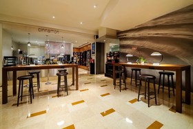 Hyatt Regency Trinidad