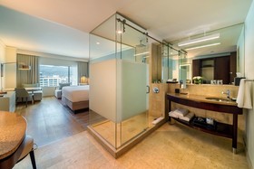 Hyatt Regency Trinidad