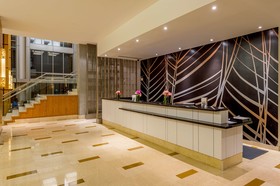 Hyatt Regency Trinidad