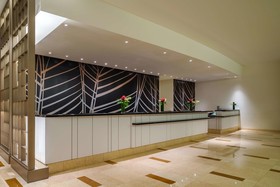 Hyatt Regency Trinidad