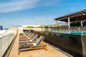 Hyatt Regency Trinidad