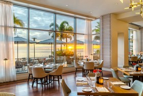 Hyatt Regency Trinidad