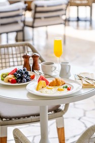 Hyatt Regency Trinidad