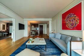 Hyatt Regency Trinidad