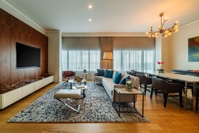 Hyatt Regency Trinidad