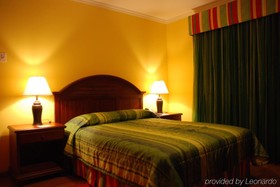 L Orchidee Boutique Hotel
