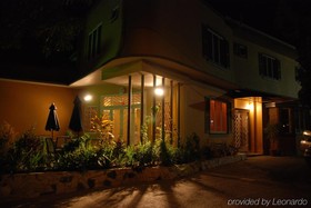 L Orchidee Boutique Hotel