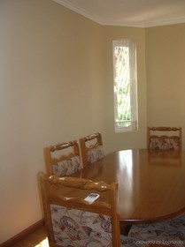 L Orchidee Boutique Hotel
