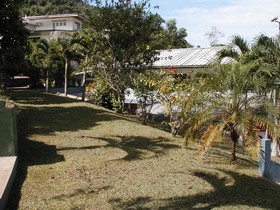 Moniques Guest House