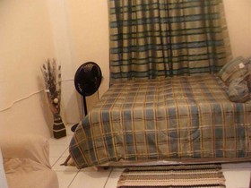 Noon's Visitor's Accommodation
