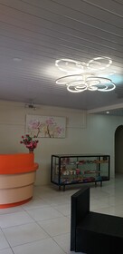 Queen's Comfort Inn