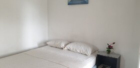 Queen's Comfort Inn