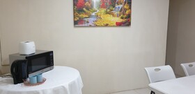 Queen's Comfort Inn