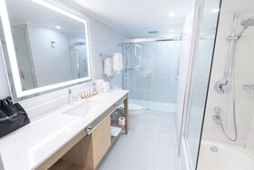 Radisson Hotel Trinidad