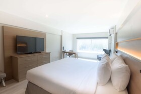Radisson Hotel Trinidad