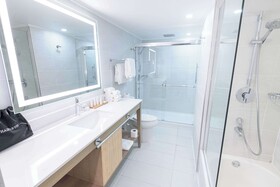 Radisson Hotel Trinidad