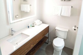 Radisson Hotel Trinidad