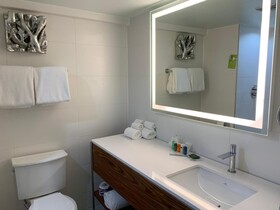 Radisson Hotel Trinidad