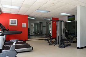 Radisson Hotel Trinidad